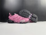 Balenciaga Sneaker TRACK Tess.s.Gomma 5000036 - Shoes - Image 16
