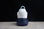 Nike Air Max 2090 DM282 - Shoes - Image 8