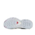 Salomon XA PRO 3D ADV - White - Shoes - Image 4
