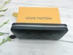 Louis Vuitton LV Long Zippy Wallet - Image 4