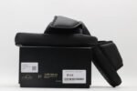 Yeezy Slide 1 - Image 4