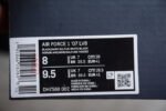 Nike Air Force 1 Low Athletic Club DH756 - Shoes - Image 14