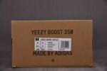 Yeezy Boost 350 V2 Flax FX9028 - Image 10