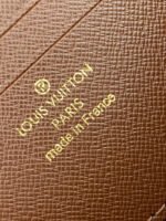 [TOP] Louis Vuitton Classic Handbags - Bag - Image 10