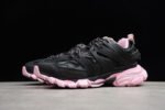 Balenciaga Sneaker TRACK Tess.s.Gomma 5000029 - Shoes - Image 11