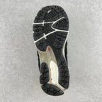 New Balance 2002R Low Protection Pack - Black - Shoes - Image 7