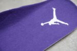 Air Jordan 4 Retro Pure Money white purple CT852 - Shoes - Image 14
