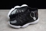 JORDAN 11 RETRO BP 7 - Shoes - Image 9