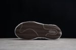 Maison Mihara Yasuhiro 'blakey' Sneakers - Shoes - Image 14
