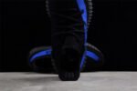 Yeezy Boost 350 V2 Dazzling Blue GY7164 - Image 8