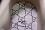 Gucci Rhyton Sneakers 498916 A9L00 9522 - Shoes - Image 4