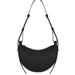 Polène Numéro Dix Edition Textured Black