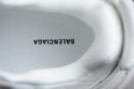 Balenciaga Track Trainer Shoes Sneakers - Shoes - Image 12