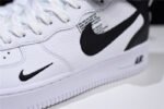 Nike Air Force 1 Mid `07 LV8 80460 - Shoes - Image 10