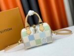 Louis Vuitton Speedy 20 - Bag - Image 2