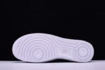 Nike Air Force 1 07 LV8 82351 - Shoes - Image 14