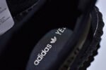 Yeezy Boost 350 V2 Green BY9611 - Image 16