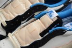 AIR JORDAN 1 LOW X FRAGMENT X TRAVIS SCOTT DM786 - Shoes - Image 11