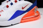 Nike Air Max 270 FIFA World Cup Russia 2018 AQ7982 406 - Shoes - Image 16