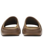 Yeezy Slides Core G55492 - Image 4