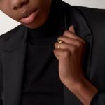 Cartier Panthère de Cartier ring, medium model - Image 2