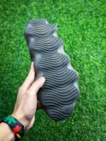 Yeezy Boost 450 “Cinder” - Shoes - Image 9