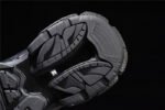 Balenciaga Sneaker TRACK Tess.s.Gomma 5000005 - Shoes - Image 16