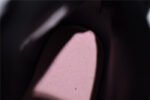 Air Jordan 6 Cow Fur AR225 - Shoes - Image 7