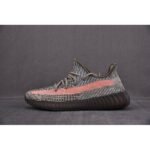 Yeezy Boost 350 V2 Ash Stone GW0089
