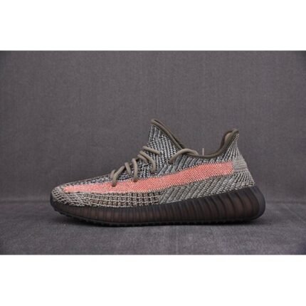 Yeezy Boost 350 V2 Ash Stone GW0089