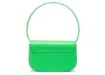 Diesel 1DR Shoulder Bag - Image 3