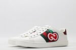 Gucci Ace Sneakers 41 - Shoes - Image 5
