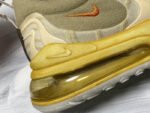 Travis Scott x Nike Air Max 270 React CT286 - Shoes - Image 10