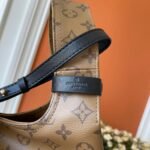 Louis Vuitton LV Atlantis GM Handbag - Bag - Image 6