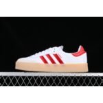 Adidas Samba Sneakers Shoes