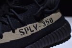 Yeezy Boost 350 V2 Green BY9611 - Image 17