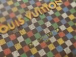 Louis Vuitton Maison Fondée En 1854 Dumy Mun - Bag - Image 9