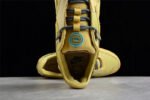 Travis Scott Nike Air Max 1 Wheat DO939 - Shoes - Image 13