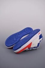 A BATHING APE® Bape Sta - France - Shoes - Image 9