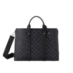 [TOP] Louis Vuitton LV Weekend Tote - Image 11