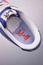 A BATHING APE® Bape Sta - France - Shoes - Image 6