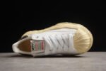 Maison Mihara Yasuhiro chunky rubber sole sneakers - Shoes - Image 13
