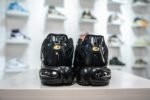 Nike Air Max Plus - Shoes - Image 4