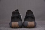 Yeezy Boost 350 V2 Cinder FY2903 - Image 5