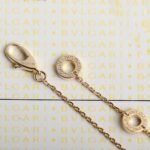 Bvlgari Necklace - Accessories - Image 4