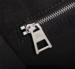 Louis Vuitton Onthego Soft Leather Monogram Black - Image 7
