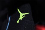 Air Jordan 1 High Premium Hot Punch AQ913 - Shoes - Image 5
