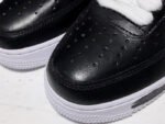 Nike Air Force 1 Para Noise - Shoes - Image 5
