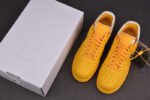 NIKE AIR FORCE 1 LOW OFF White - Shoes - Image 15