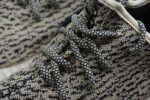 Yeezy Boost 350 Turtle Dove AQ4832 - Image 11